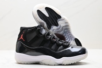 Women Jordan 11 Retro 14